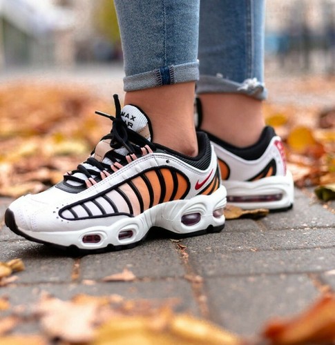 skepta tailwind on feet